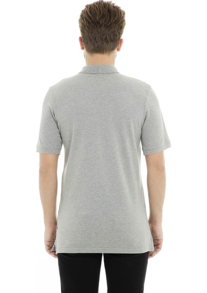 Essentials Jjebasic Polo Yaka T Shirt Erkek T Shirt 12136516 fiyatları