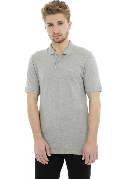 Essentials Jjebasic Polo Yaka T Shirt Erkek T Shirt 12136516 fırsatları