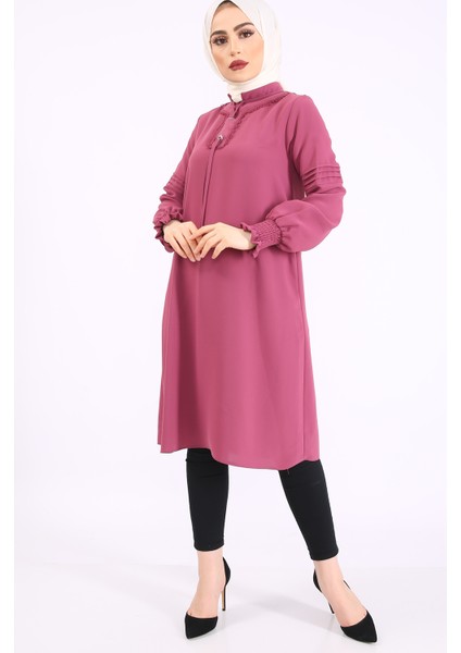 Tunik Rose Loreen 2005500018