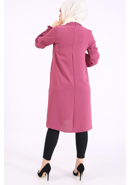 Tunik Rose Loreen 2005500018 fiyatları