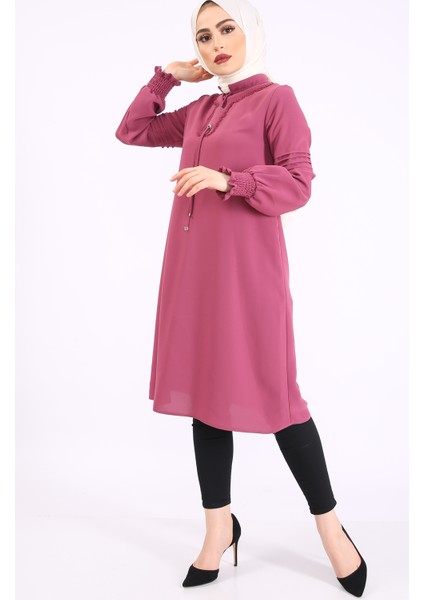 Tunik Rose Loreen 2005500018 modelleri