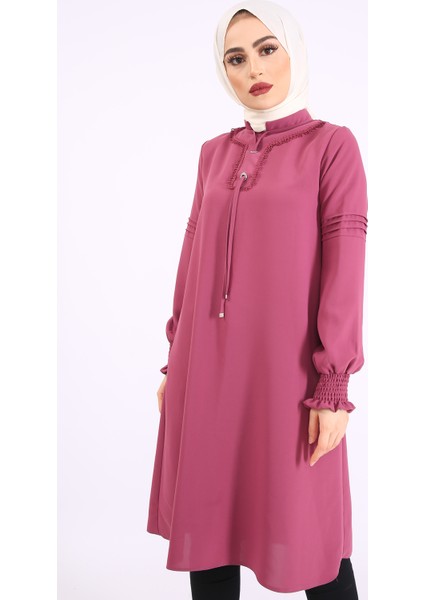 Tunik Rose Loreen 2005500018 fırsatları
