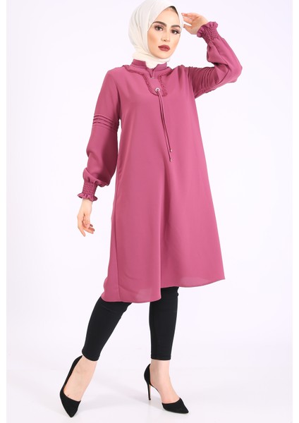 Tunik Rose Loreen 2005500018 indirimleri
