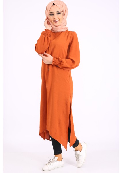 Tunik Kiremit Loreen 2005600025 modelleri