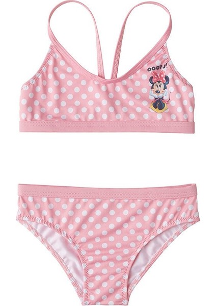 Ooops Bikini