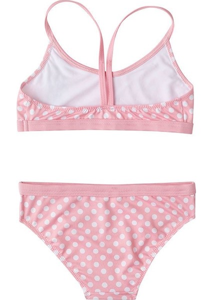 Ooops Bikini