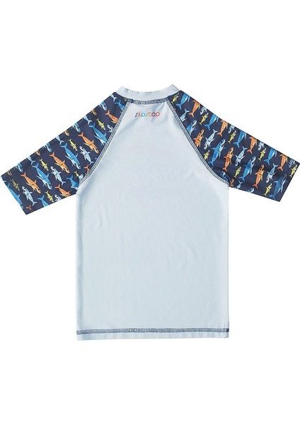 Snob Erkek Çocuk T-Shirt fiyatları