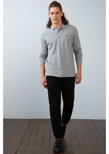 Erkek Sweatshirt 50213673-Vr086 modelleri
