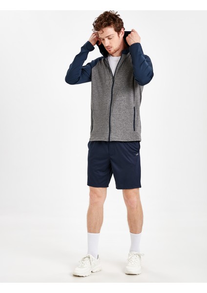 Erkek Sweatshirt