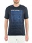 Erkek T Shirt 3Gztgd Zj6Az 1510 1