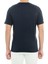 Erkek T Shirt 3Gztgd Zj6Az 1510 2