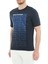 Erkek T Shirt 3Gztgd Zj6Az 1510 3