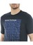 Erkek T Shirt 3Gztgd Zj6Az 1510 5
