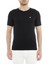 2 Pack Erkek T Shirt 8N1D62 1Jnqz 0999 1