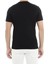 2 Pack Erkek T Shirt 8N1D62 1Jnqz 0999 2