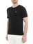 2 Pack Erkek T Shirt 8N1D62 1Jnqz 0999 3
