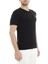 2 Pack Erkek T Shirt 8N1D62 1Jnqz 0999 4