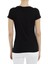 Kadın T Shirt 8Nyt70 Yj16Z 1200 2