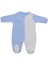 %100 Pamuk Bebek Tulumu 160372 1