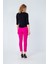 3939 Magenta Pantolon 3