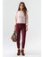 2399 Bordo Pantolon 1