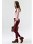 2399 Bordo Pantolon 2