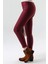 2399 Bordo Pantolon 3