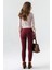 2399 Bordo Pantolon 4