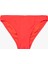 Düz Bikini Altı 3