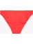 Düz Bikini Altı 4