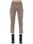 31817 Leopar Desen Pantolon 2