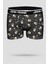 Erkek Dijital Baskılı Boxer Jfbd228-Cheers 1