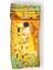 Ipek Fular Klimt - The Kiss 3