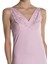 Lace Pink Gecelik 2