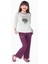 Kız Çocuk Pijama Takımı 2