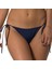 Sharon Bikini 3