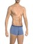 Dennis Cotton Erkek Boxer 1