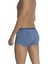 Dennis Cotton Erkek Boxer 2
