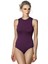 Sıfır Kollu Çıtçıtlı Body 1