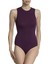 Sıfır Kollu Çıtçıtlı Body 2