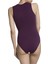 Sıfır Kollu Çıtçıtlı Body 4
