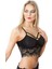 Dantelli Bralet 1