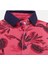 Erkek Bebek Polo Yaka T-Shirt 3