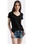 Chilai Kadın T-Shirt 1