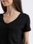 Chilai Kadın T-Shirt 3