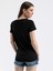 Chilai Kadın T-Shirt 5