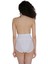 1516 Extra Slip Külot Korse Beyaz 2