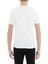 Erkek T-Shirt 8NZTCJ Z8H4Z 1100 2
