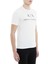 Erkek T-Shirt 8NZTCJ Z8H4Z 1100 4
