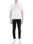 Erkek T-Shirt 8NZTCJ Z8H4Z 1100 5